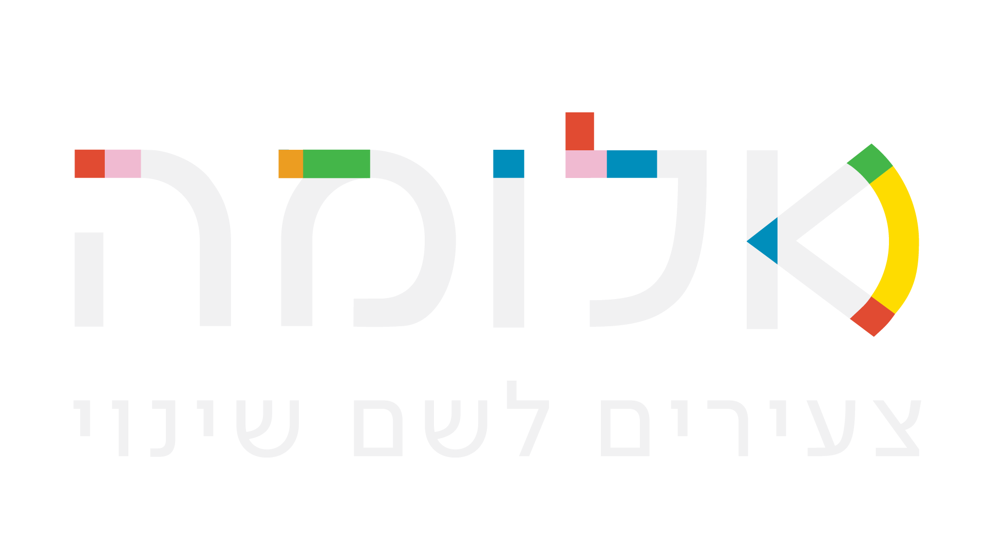 שאלות ותשובות - טנא