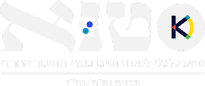 דף הבית - טנא